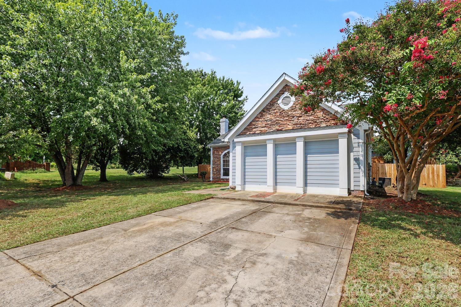 1336 Yorkdale Drive