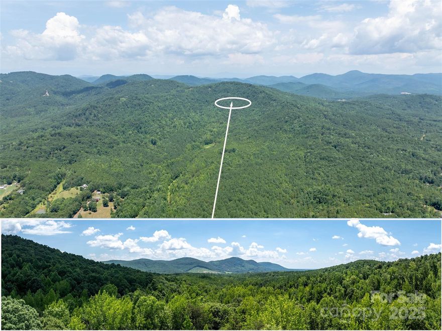 Situated along Bostic Sunshine Highway, this 393.40-acre land offering is comprised of seven parcels and presents a rare large-scale opportunity just 15 minutes from downtown Forest City. The property features gentle to rolling topography and a network of trails throughout, providing versatile options for future use. With OU zoning, the tract offers a variety of development possibilities. A state-maintained road provides direct frontage and accessibility. A dam permit, valid through the end of 2026, is being offered at an addition cost which allows for the creation of a 30-plus-acre lake, enhancing both recreational and investment potential. This expansive acreage is well suited for residential, agricultural, equestrian, or mixed-use development, and its scale provides privacy and flexibility for long-term planning. The seller has a preliminary plat design with 74 lots and lake.