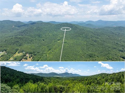 0000 Bostic Sunshine Highway Bostic NC 28018