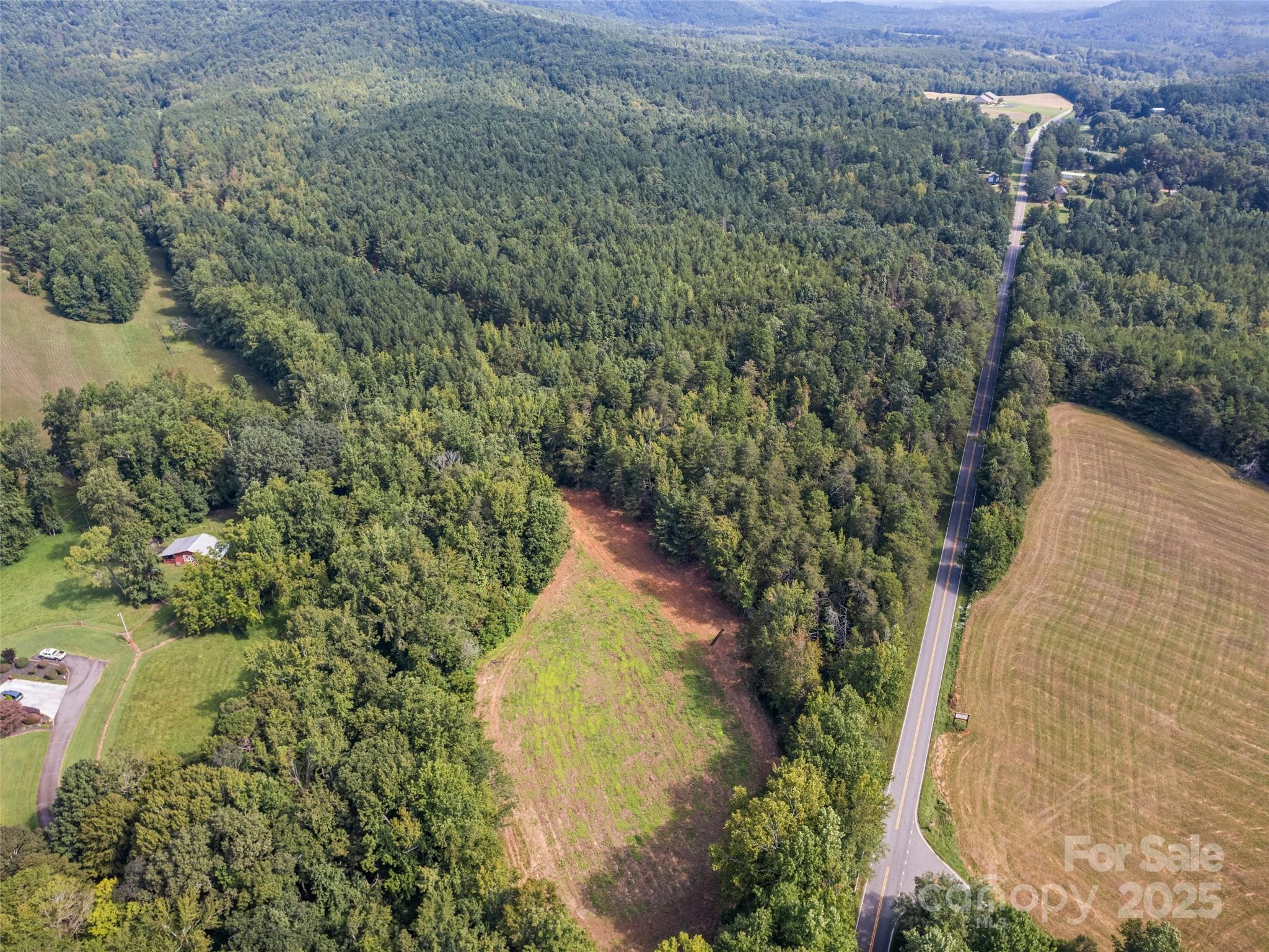 0000 Bostic Sunshine Highway