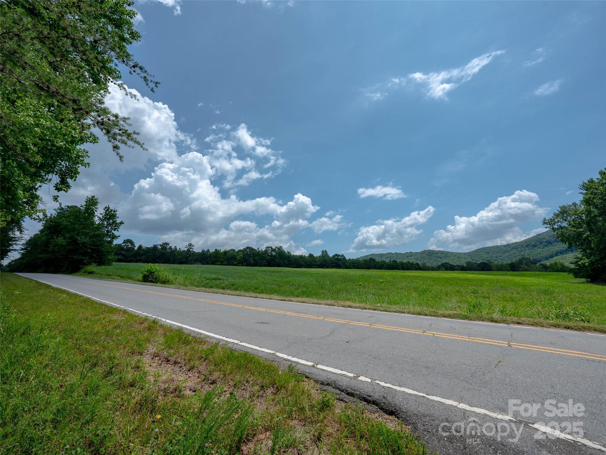 0000 Bostic Sunshine Highway