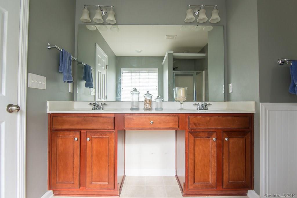 Legacy Park - Residential