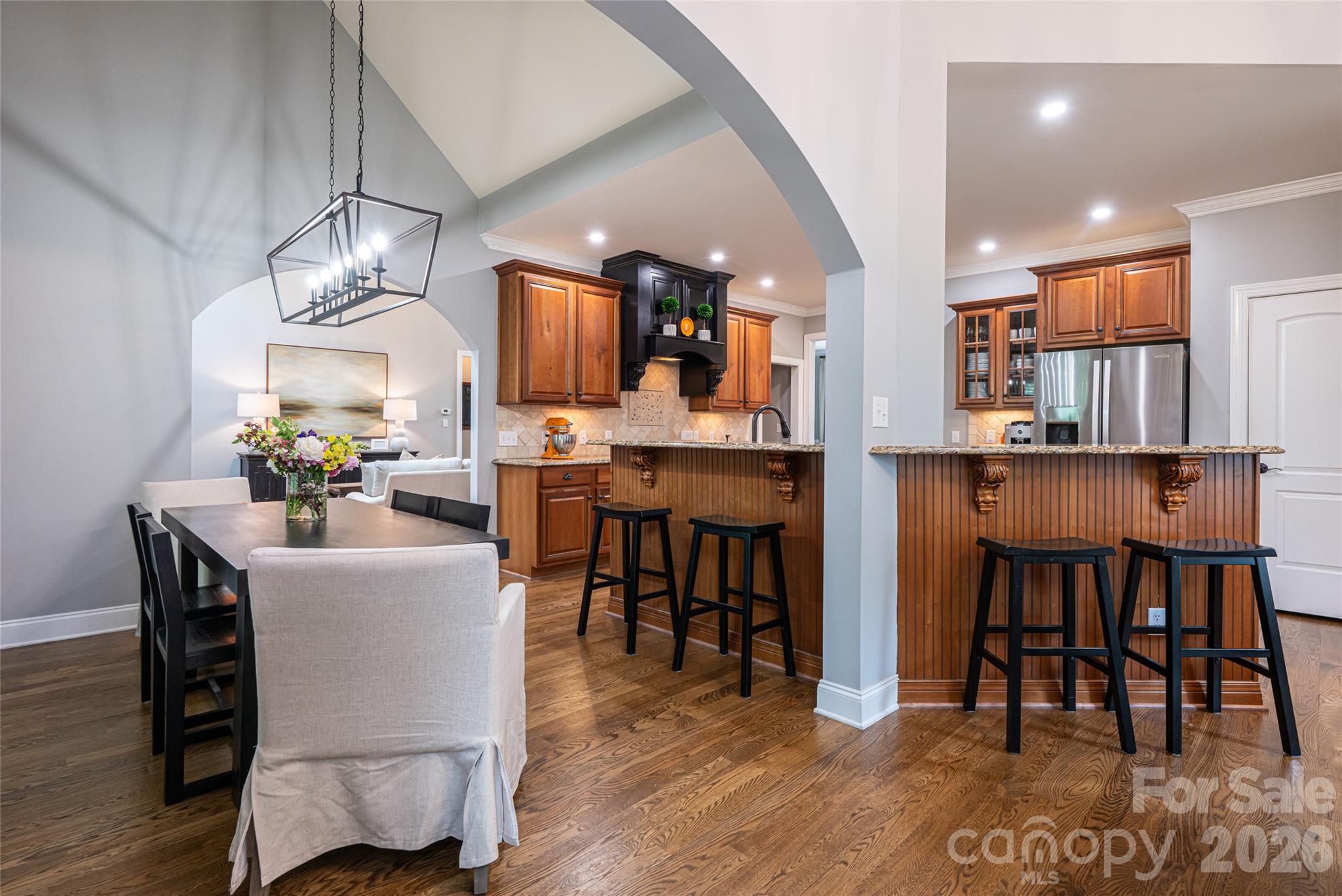 75 Ledgestone Drive