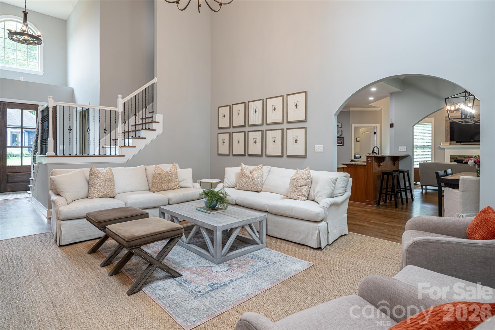 75 Ledgestone Drive
