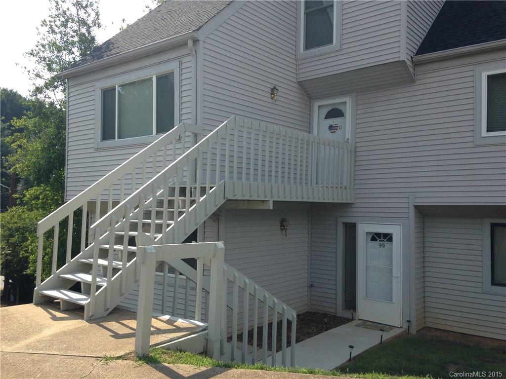 Quail Run - Residential