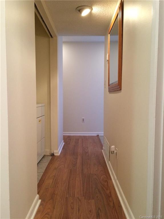 Quail Run - Residential