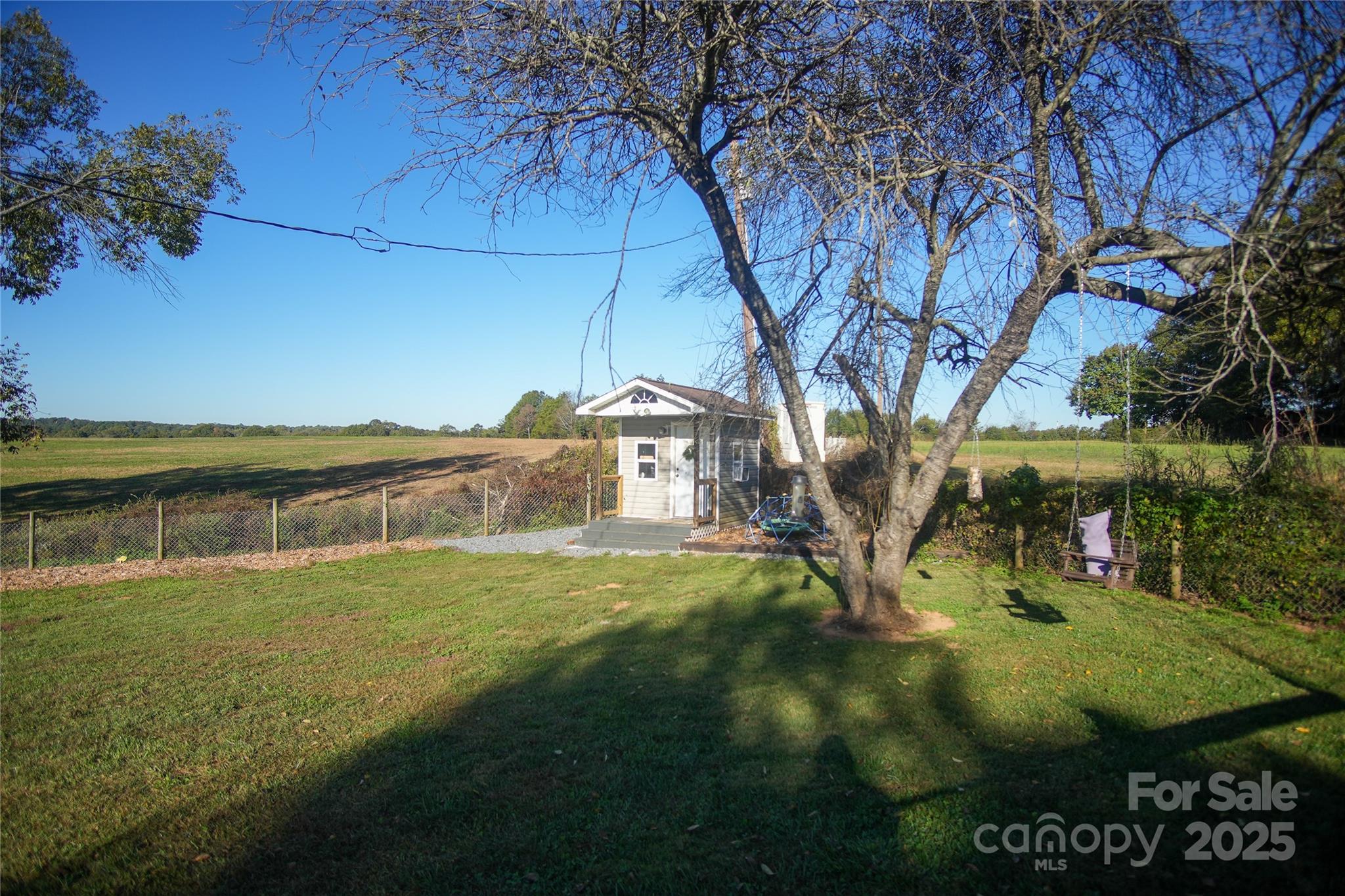 336 Webb Farm Road