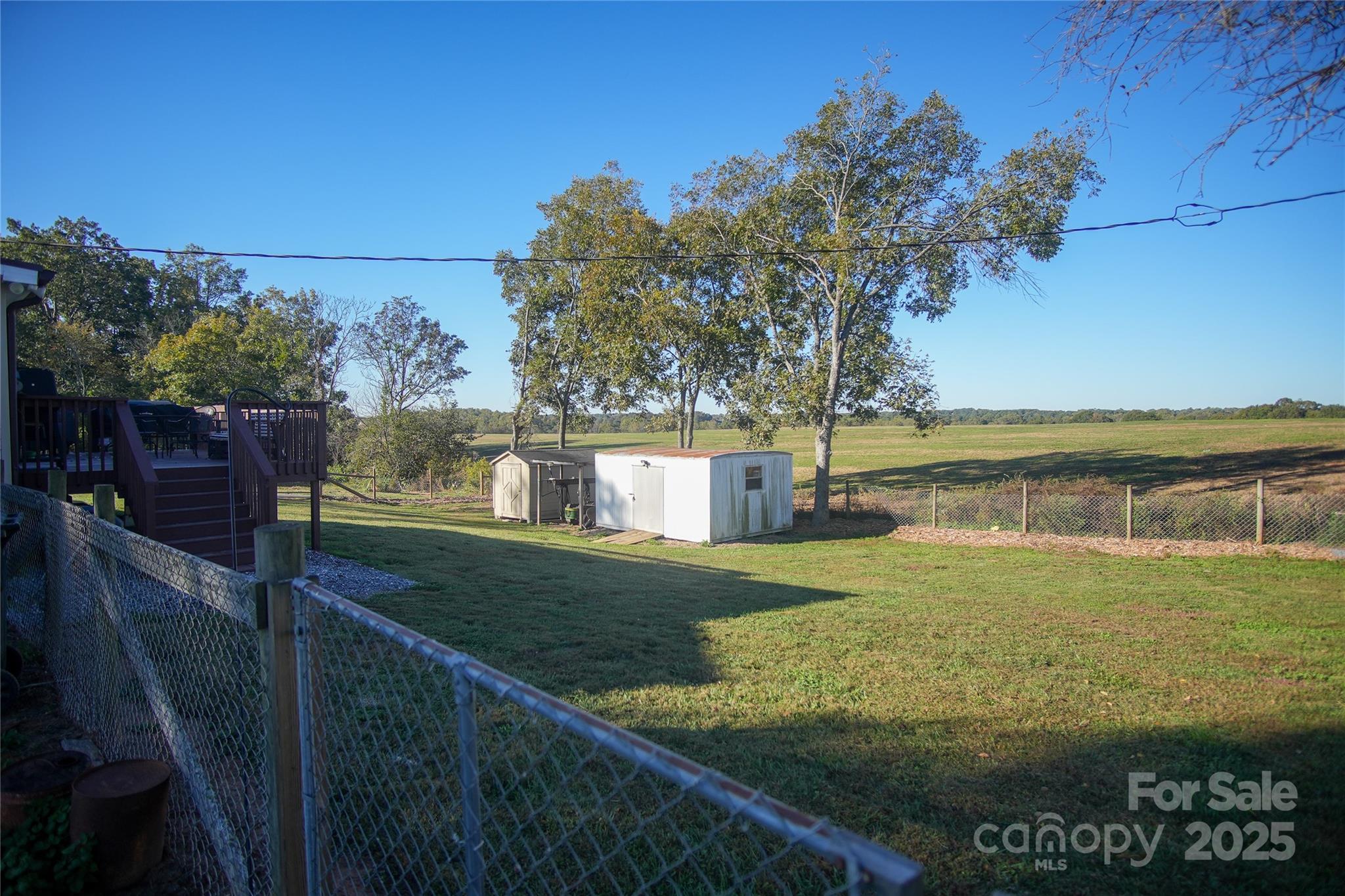 336 Webb Farm Road