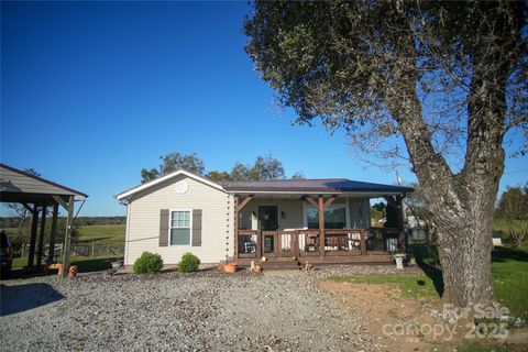 336 Webb Farm Road Shelby NC 28152