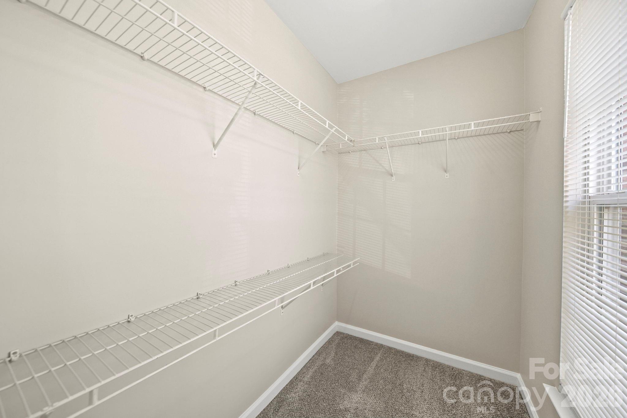 Fairway Townes - Residential