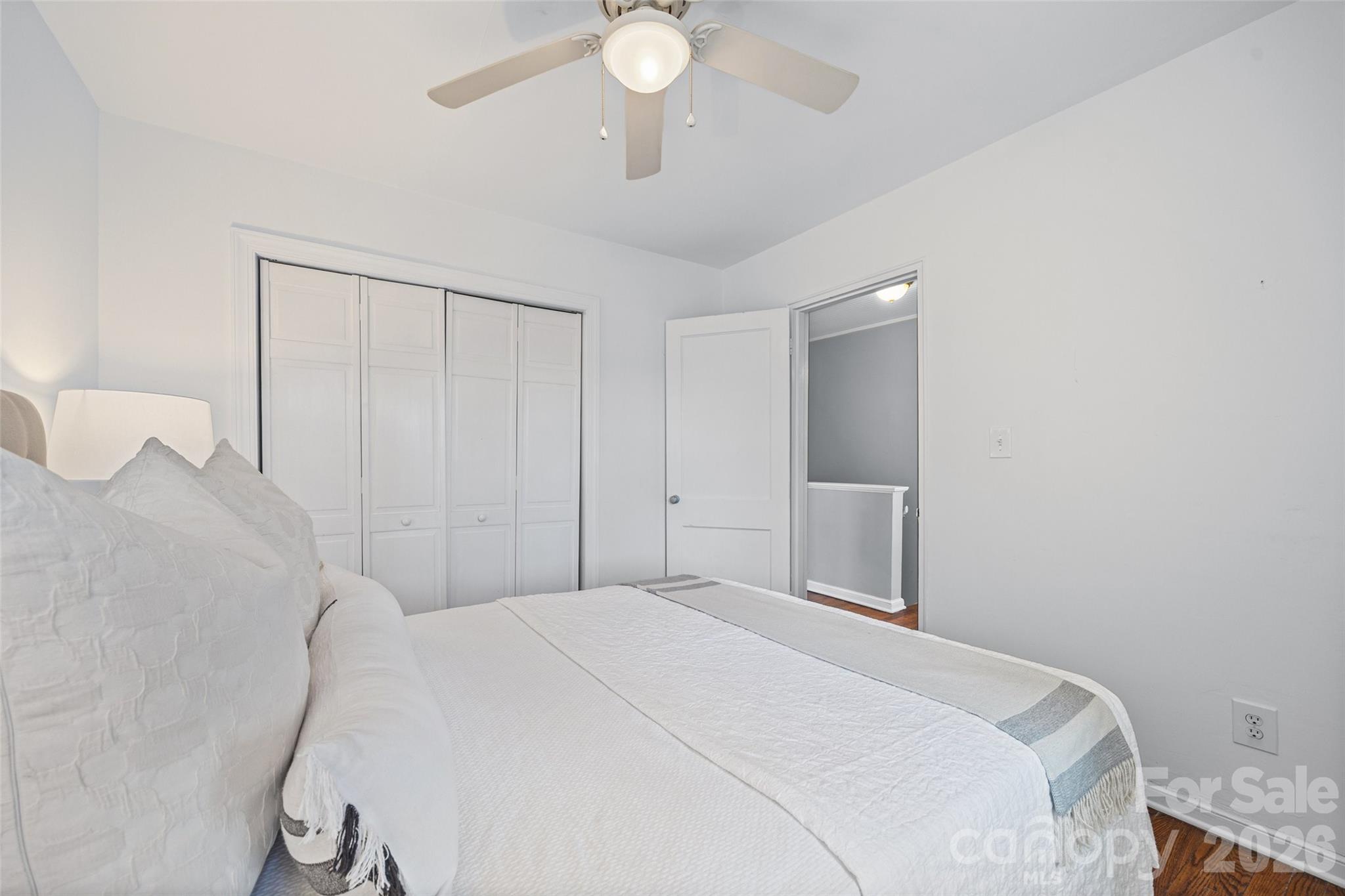 Selwyn Village - Residential