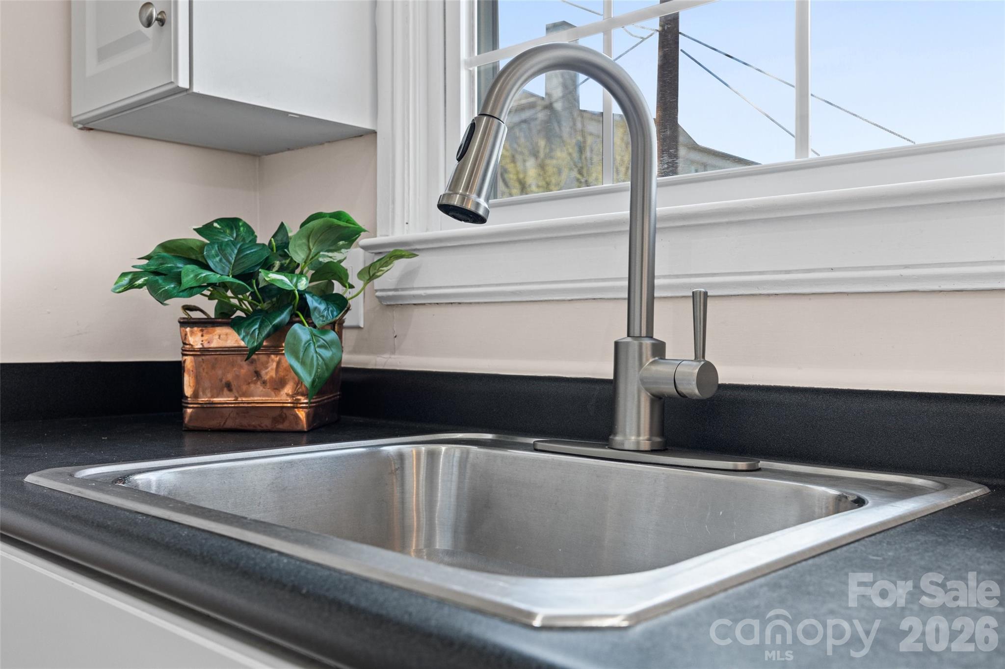 Selwyn Village - Residential