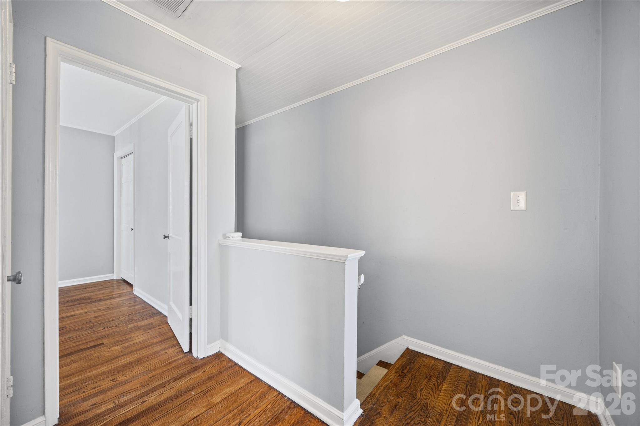 Selwyn Village - Residential