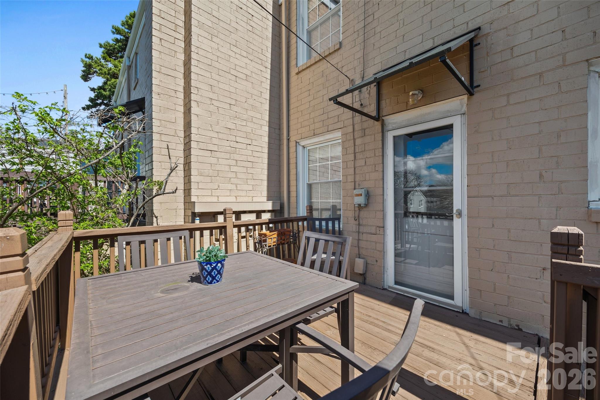 Selwyn Village - Residential