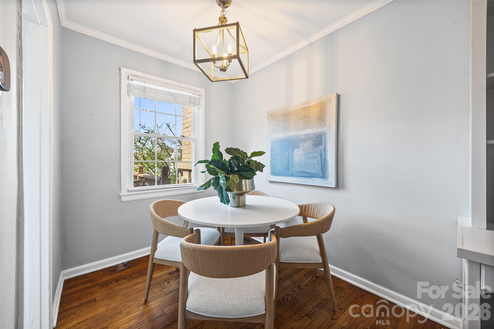 Selwyn Village - Residential