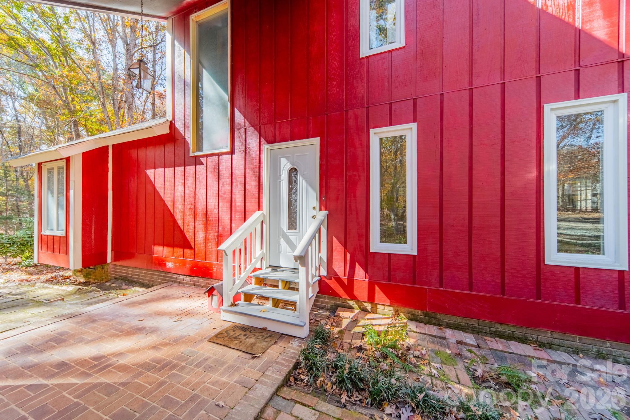 Valley Farms - Residential