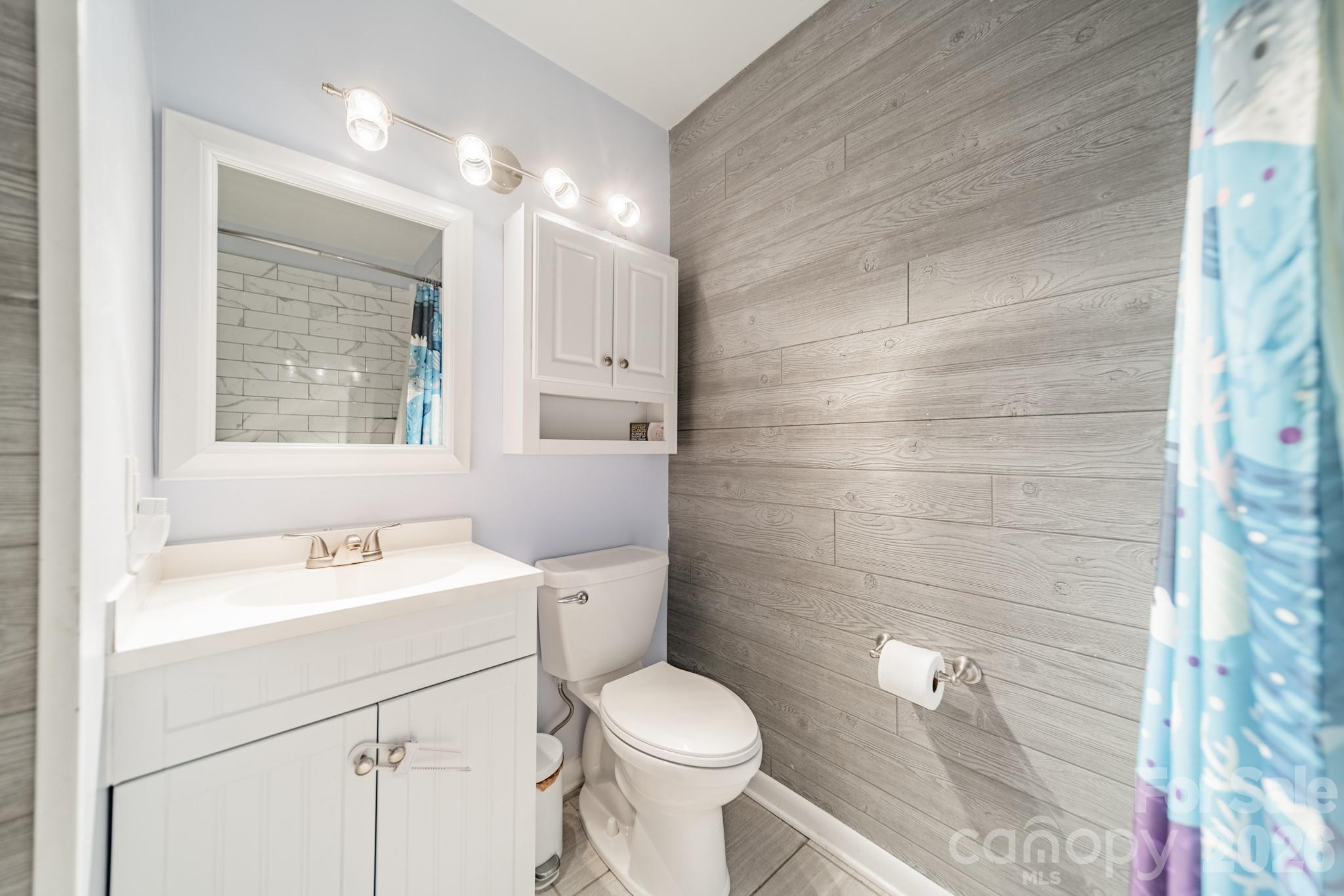 Valley Farms - Residential