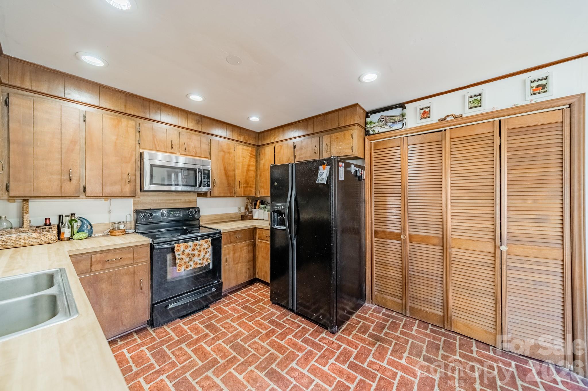 Valley Farms - Residential