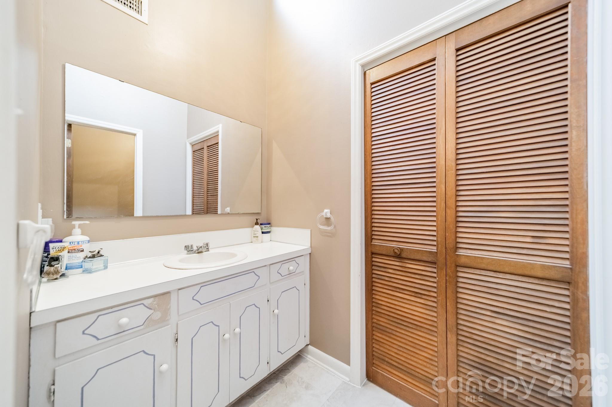 Valley Farms - Residential