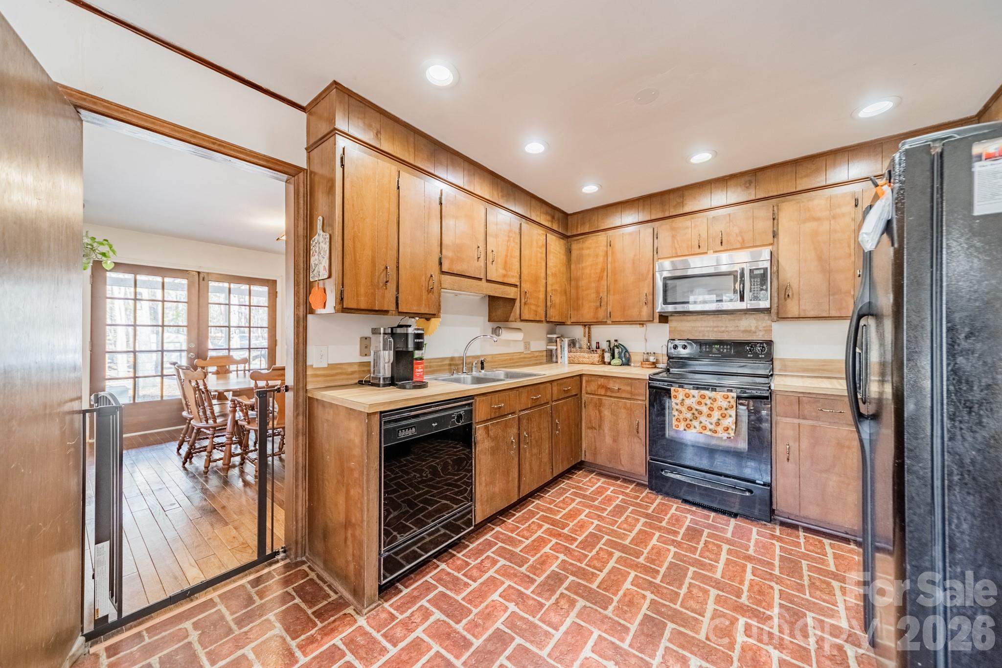 Valley Farms - Residential