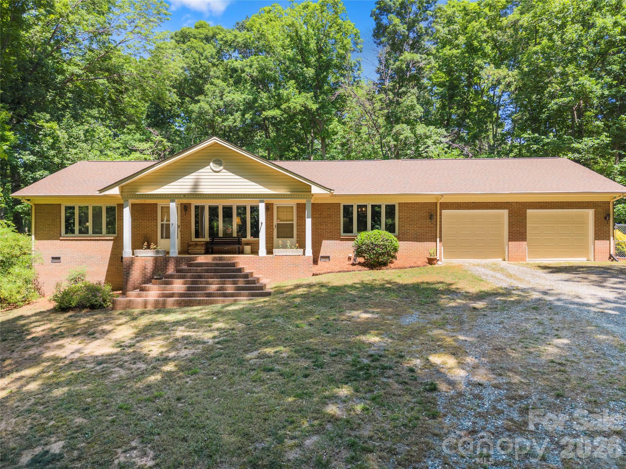 3426 Driftwood Drive