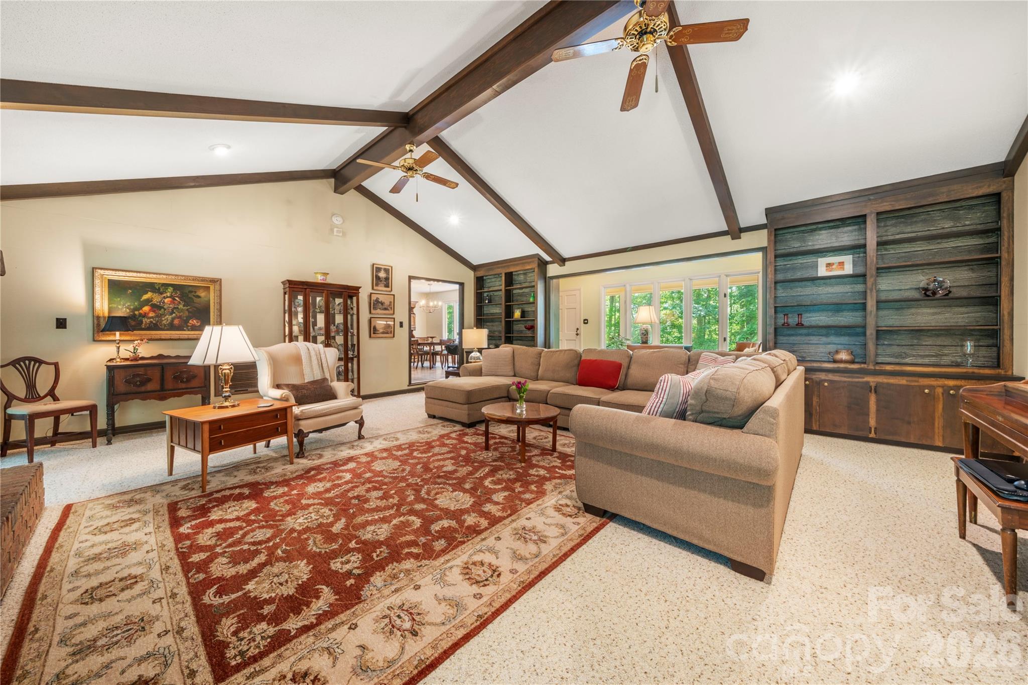 3426 Driftwood Drive