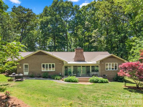Photo of 3426 Driftwood Drive, Gastonia, NC 28056 (MLS # 4378583)