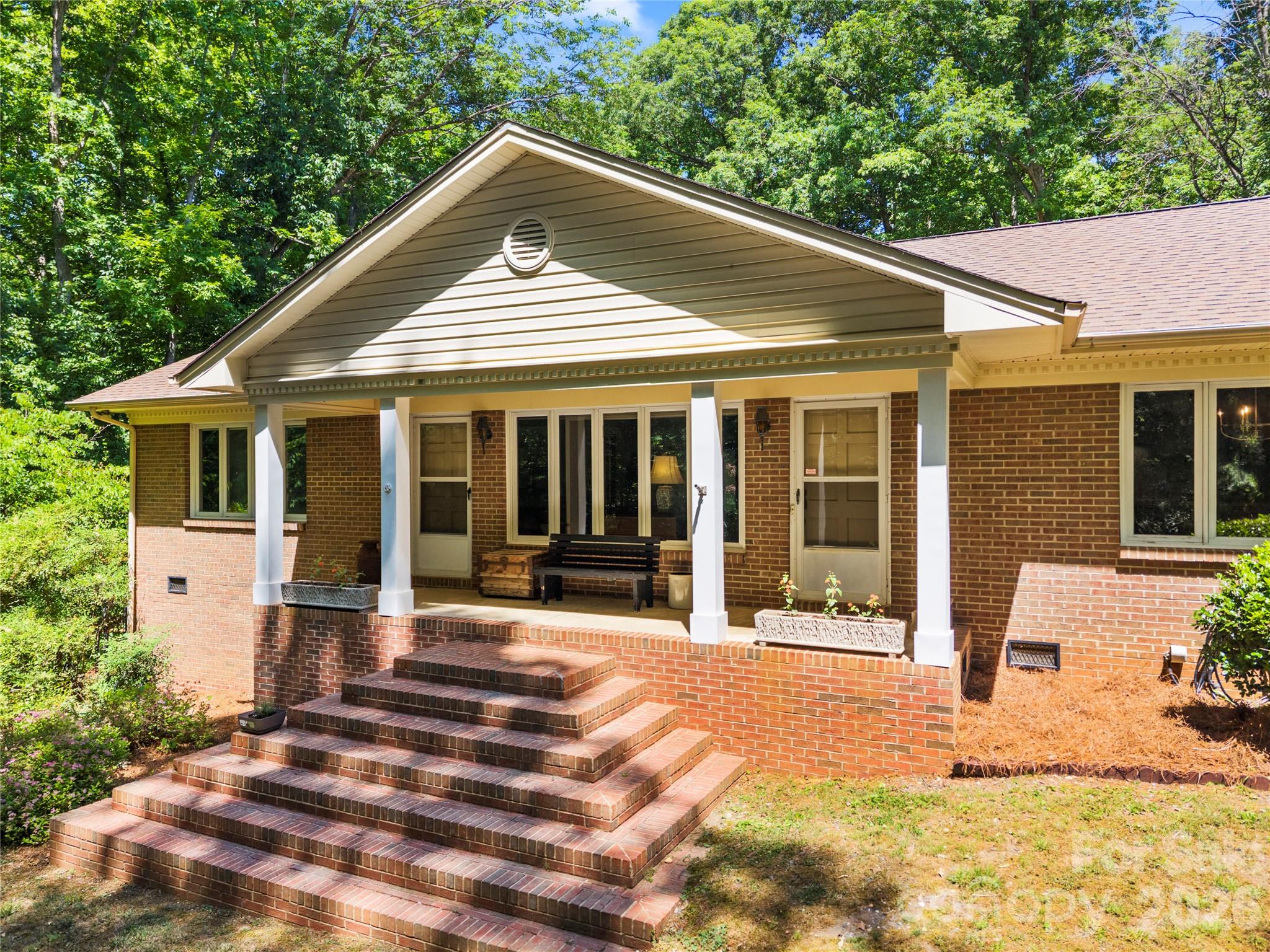 3426 Driftwood Drive