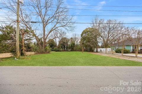 305 North Street Belmont NC 28012