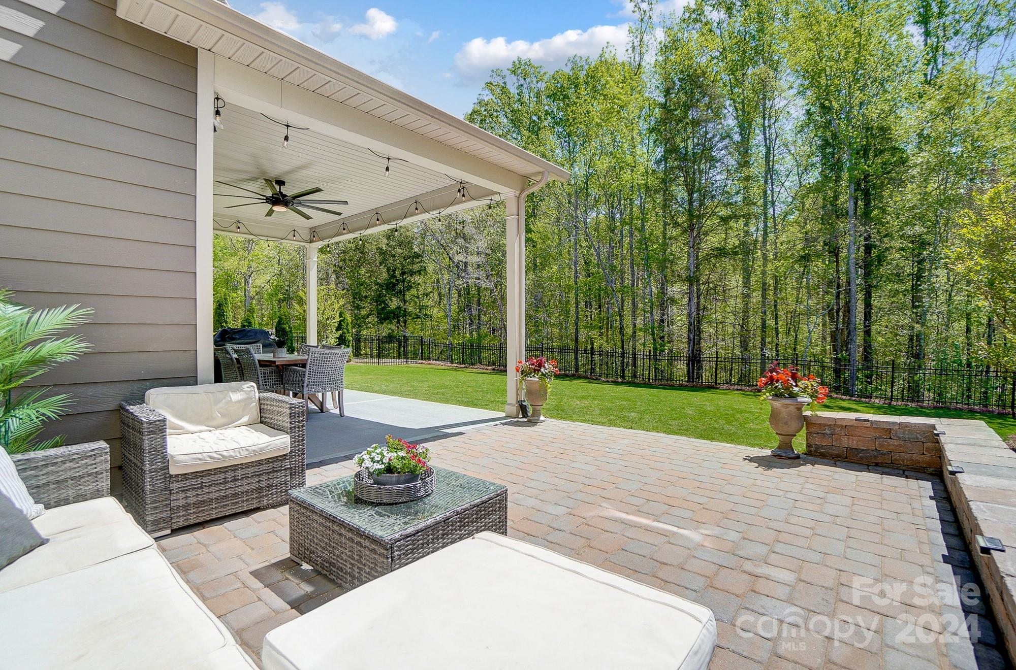 Queensbridge - Residential