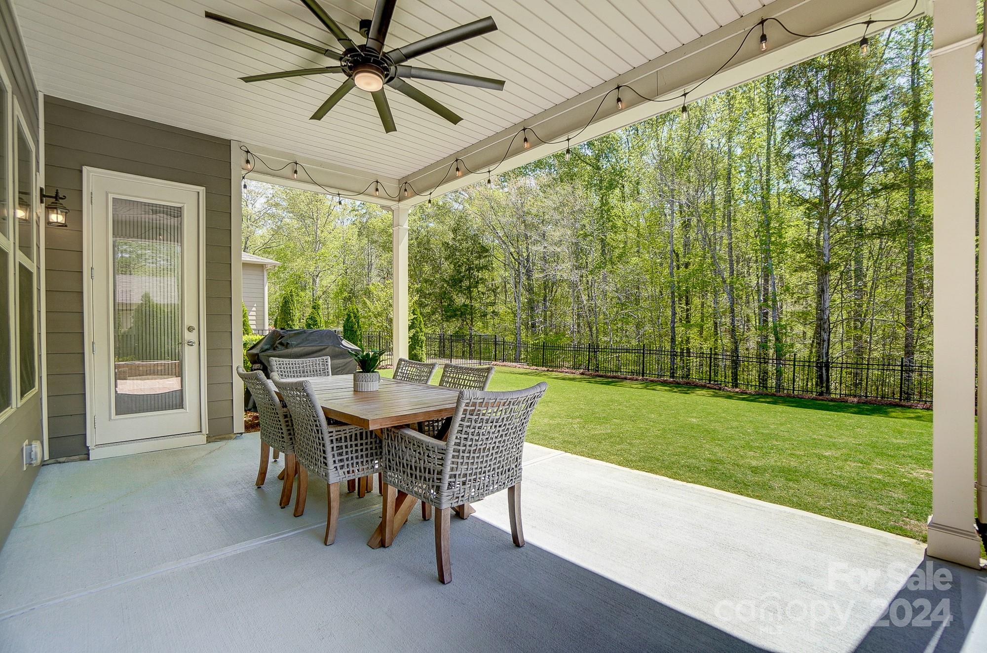 Queensbridge - Residential