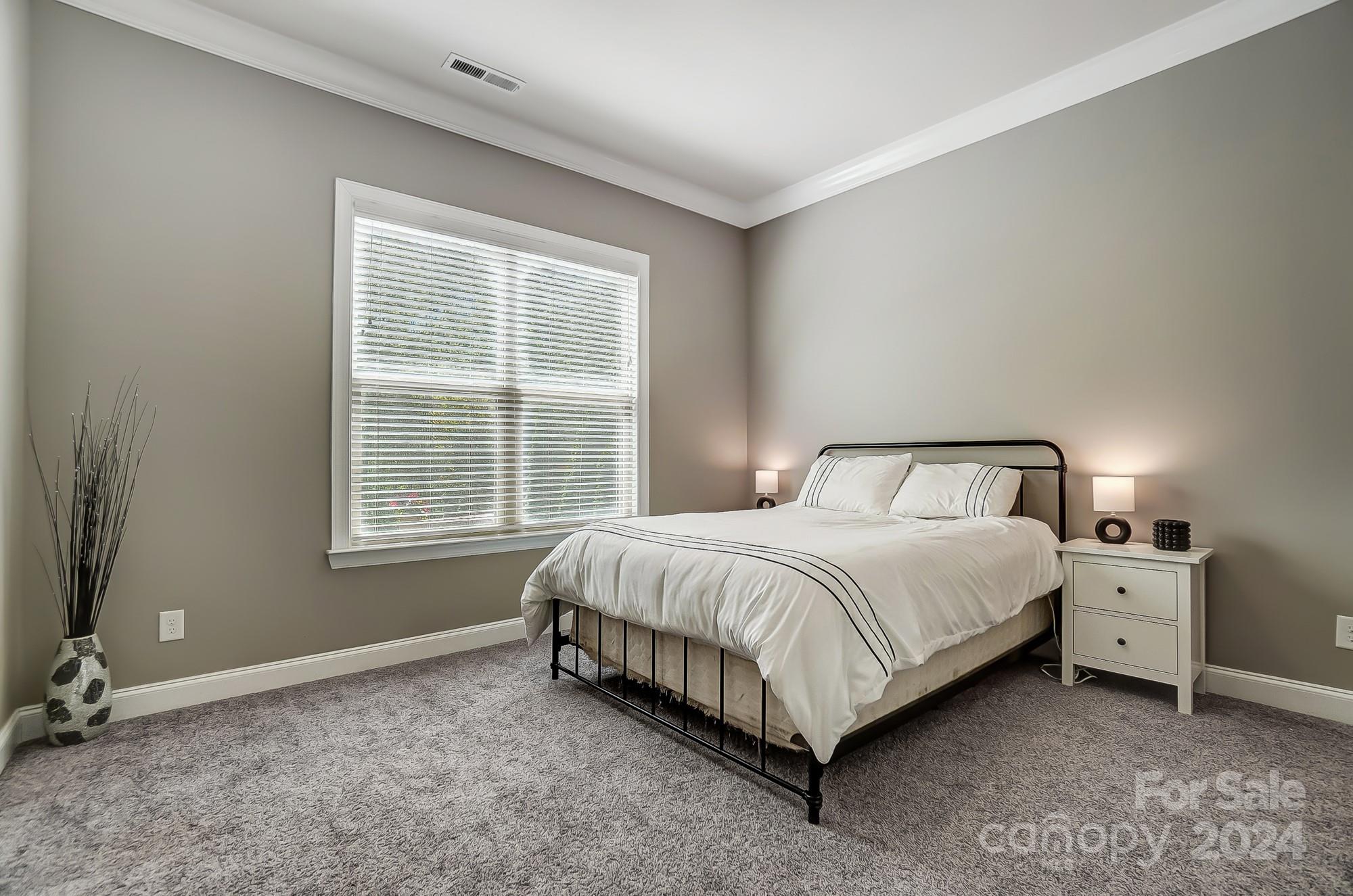 Queensbridge - Residential