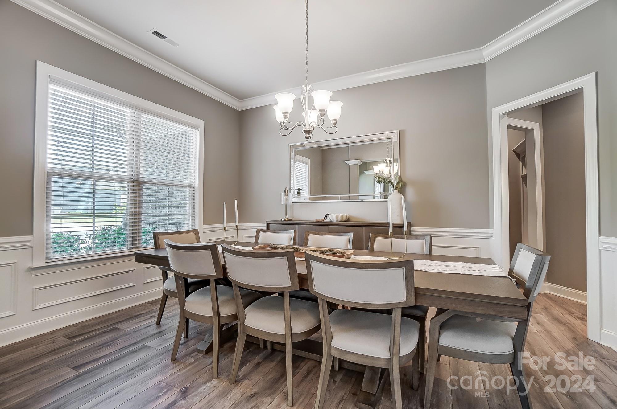 Queensbridge - Residential