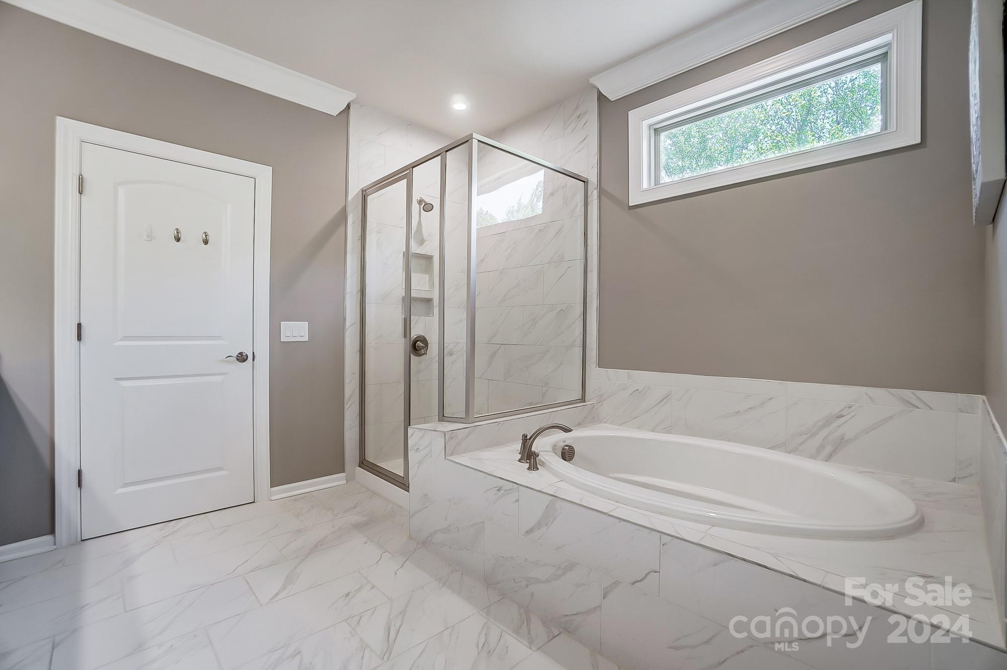 Queensbridge - Residential