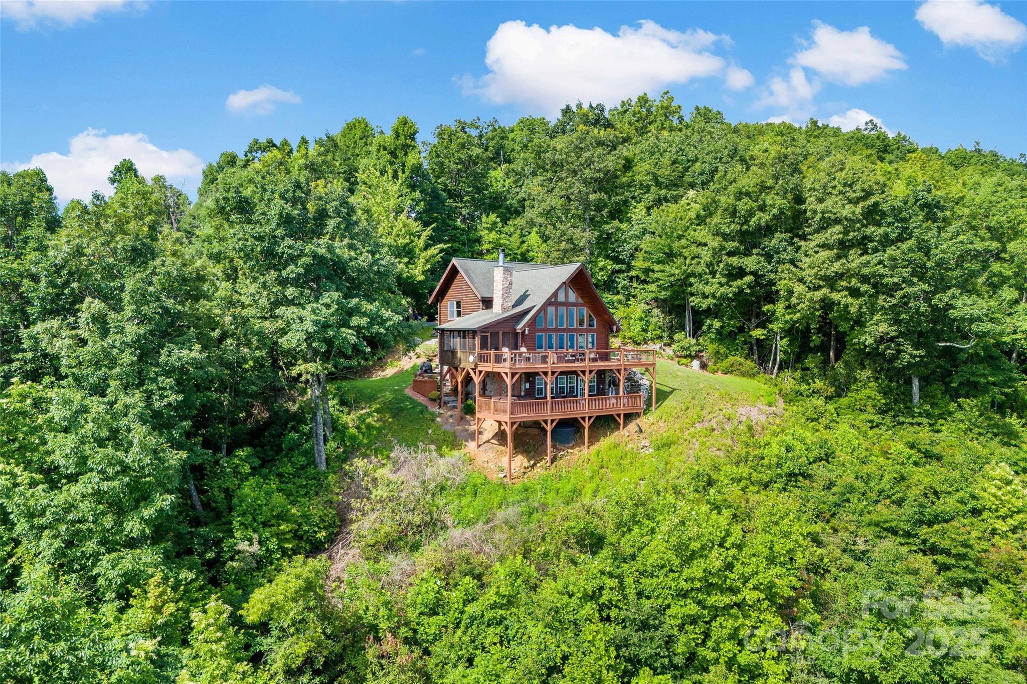 150 Bear Mountain Drive 813, 815