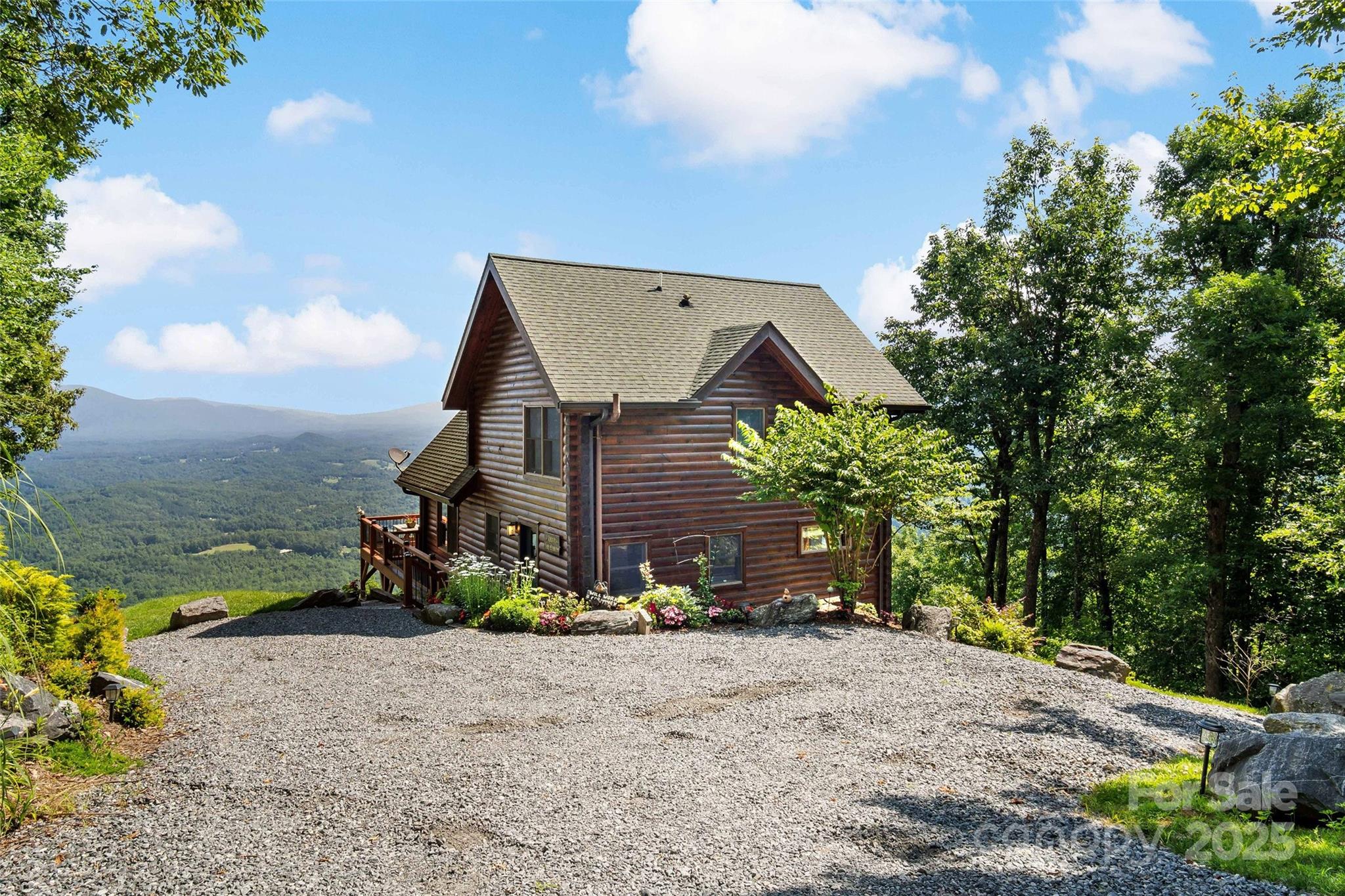 150 Bear Mountain Drive 813, 815