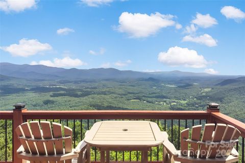 150 Bear Mountain Drive 813, 815 Old Fort NC 28762