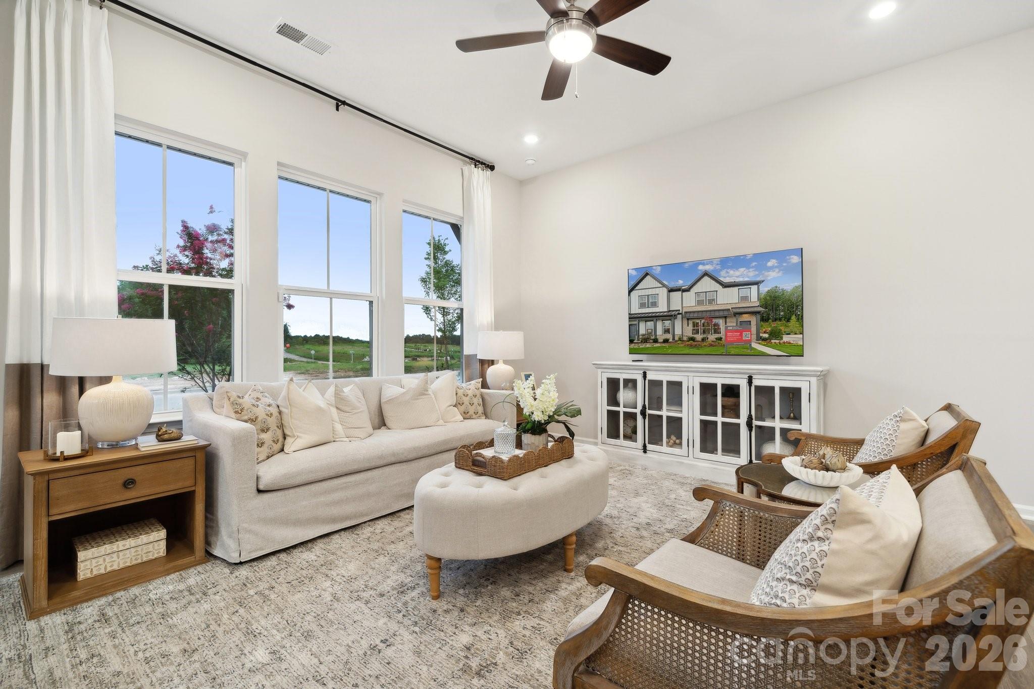 3190 Beacon Heights Road