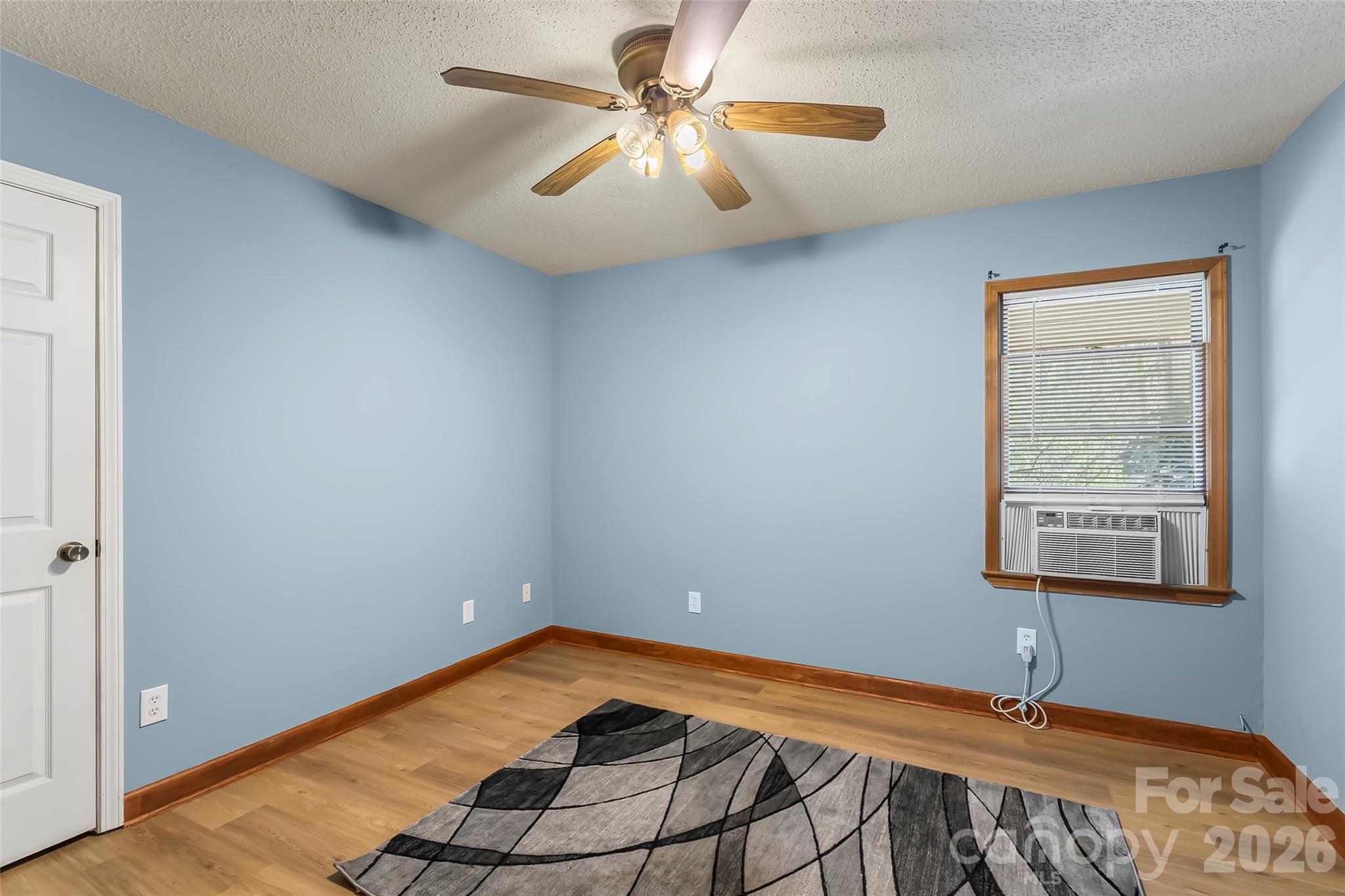 Cranberry Falls - Residential