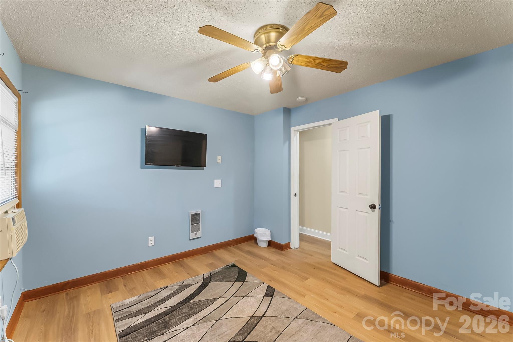 Cranberry Falls - Residential