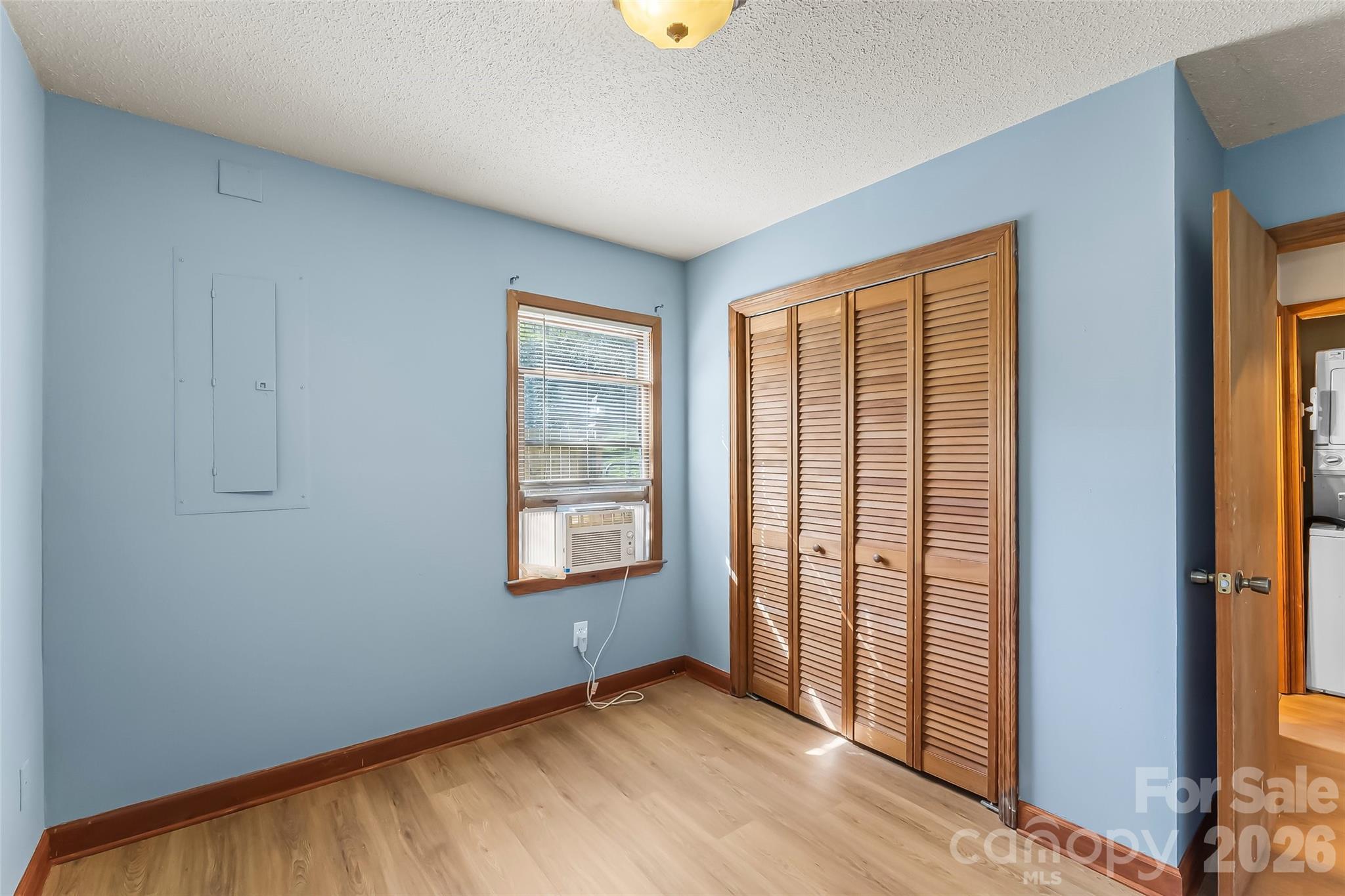 Cranberry Falls - Residential