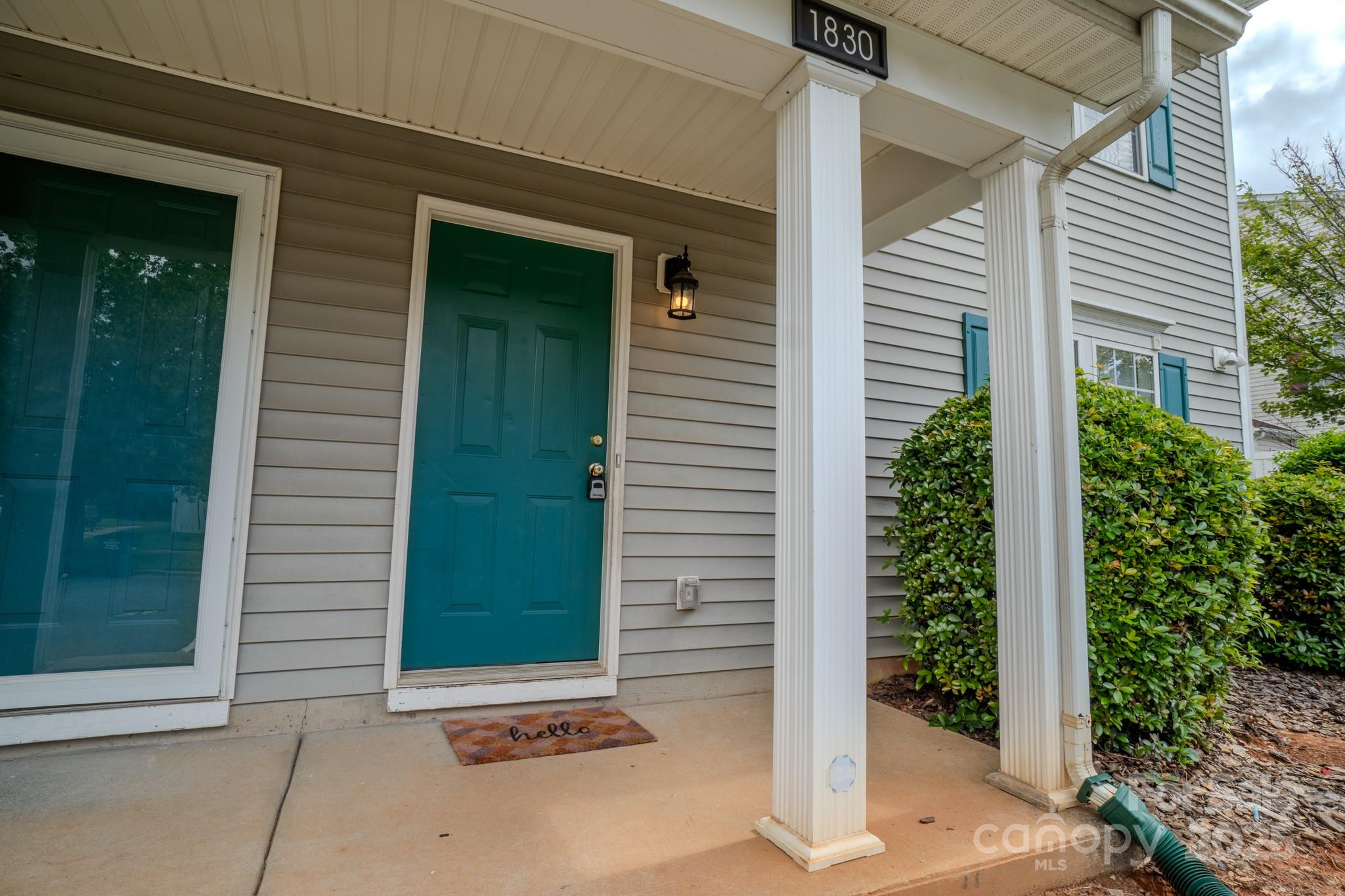 1830 Butterfly Lane