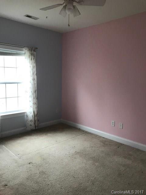 Mill Creek Condominiums - Residential