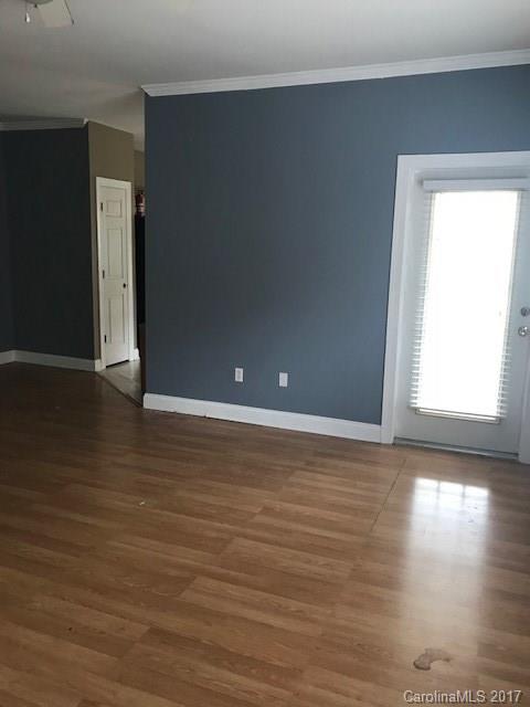 Mill Creek Condominiums - Residential