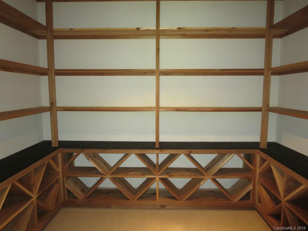 The Point - Residential