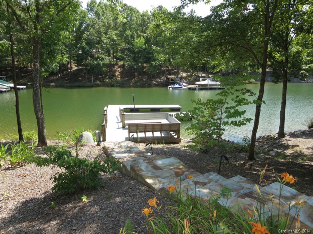 The Point - Residential