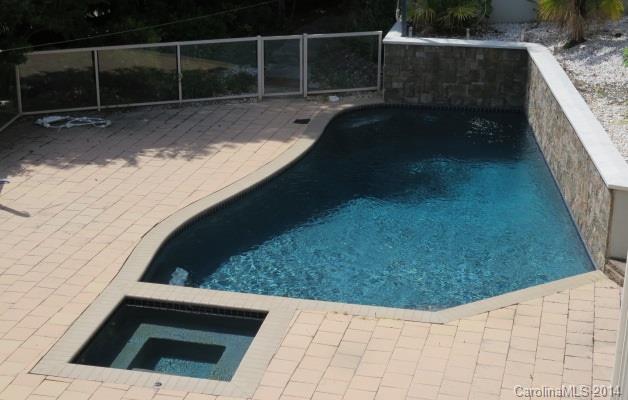 The Point - Residential