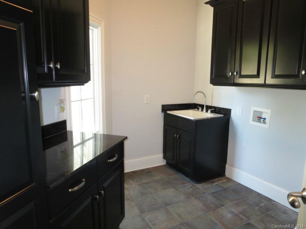 The Point - Residential