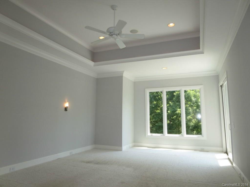 The Point - Residential