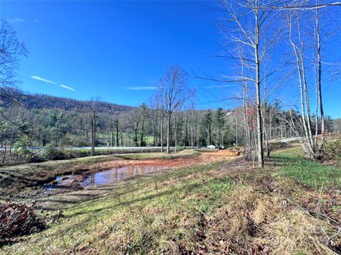 3200 Greenville Highway Flat Rock NC 28731
